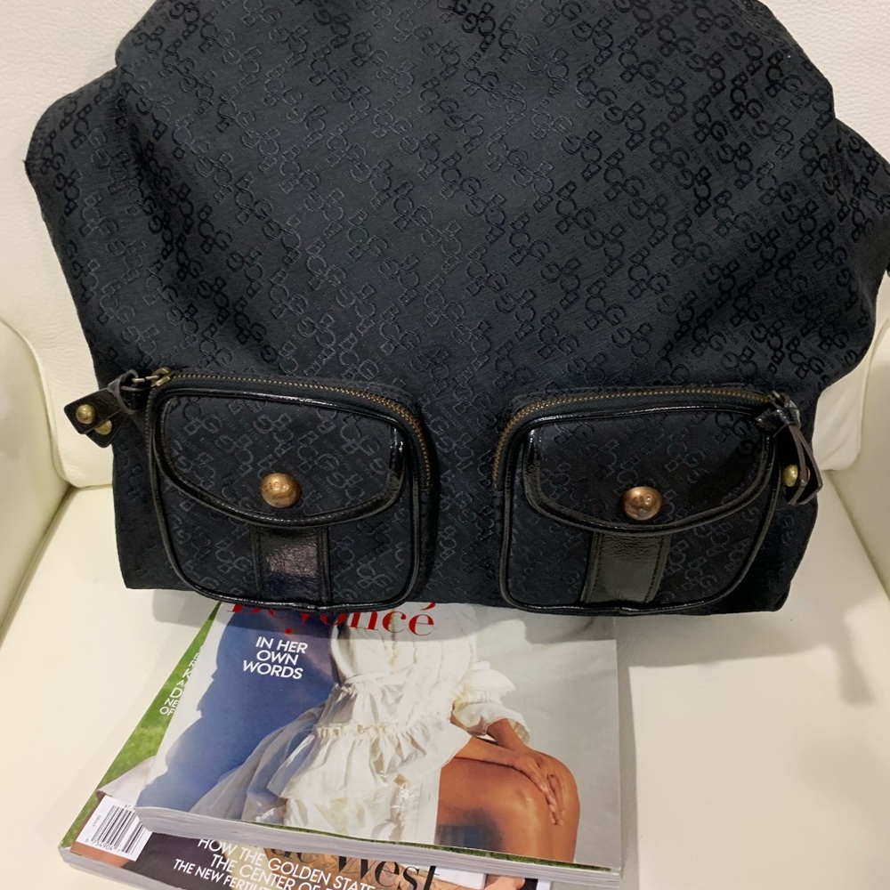 Authentic BCBG. - Picture 2 of 5